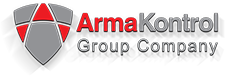 Arma logosu