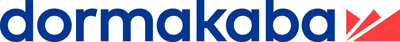 dormakaba logosu