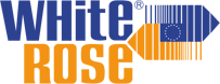 White Rose logosu