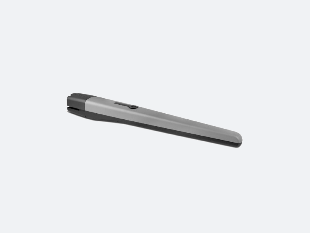 Nice Toona 4005 lineer kapı motoru