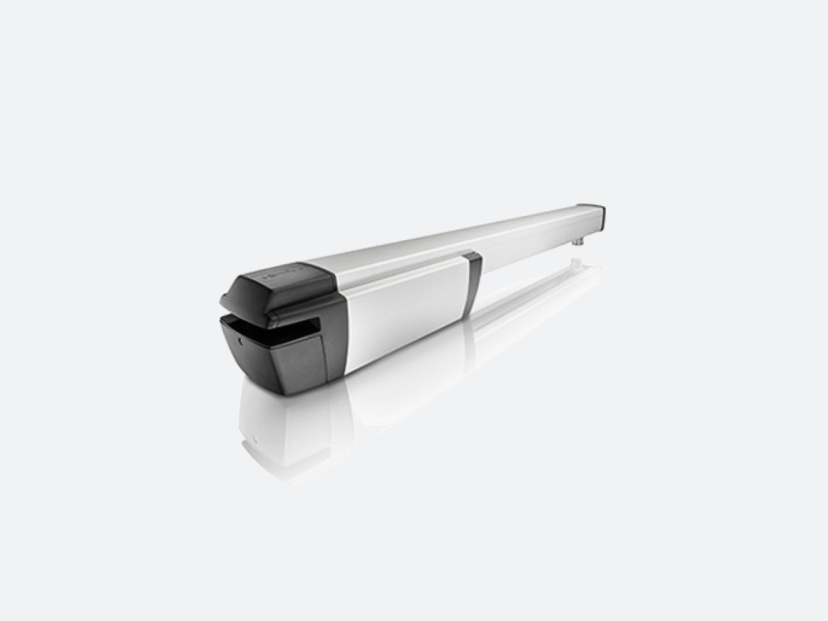 Somfy Ixengo L 230 V Rtsmeapack ürün görseli