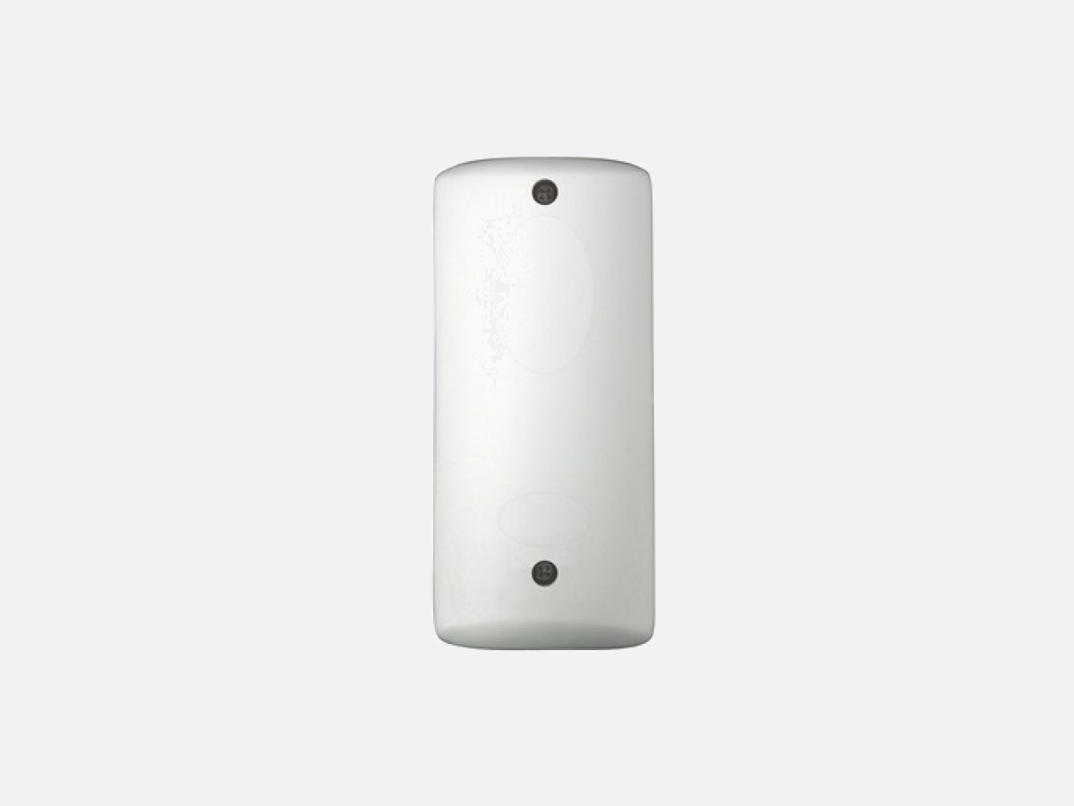 Somfy STD Receiver RTS 700 TX ürün görseli