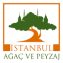 Ağaç A.Ş. logosu