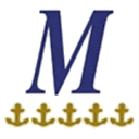 Ataköy Marina logosu