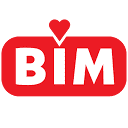 BİM logosu