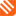 Borusan logosu
