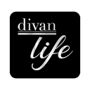 Divan Residence logosu