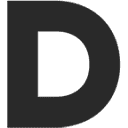 Doğuş Otomotiv logosu