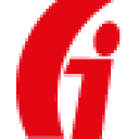 İstanbul Vergi Dairesi Başkanlığı logosu