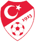 Kocaeli Stadyumu logosu