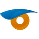 Pronet logosu