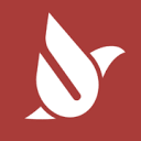 TFS logosu