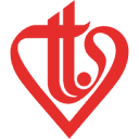 Türkiye Diyanet Vakfı logosu