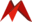 Venezia Mega logosu