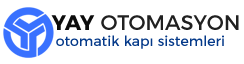 yayotomasyon.com logosu