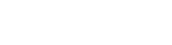 yayotomasyon.com logosu